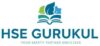 HSE Gurukul Logo